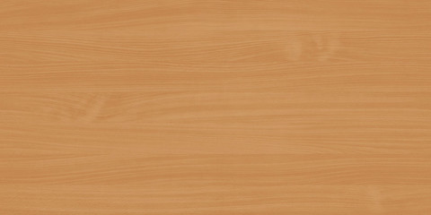 Wood oak tree close up texture background. Wooden floor or table with natural pattern. Good for any interior design