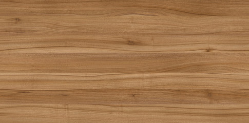 Obraz na płótnie Canvas Wood oak tree close up texture background. Wooden floor or table with natural pattern. Good for any interior design