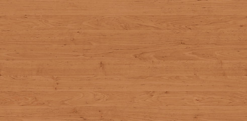 Wood oak tree close up texture background. Wooden floor or table with natural pattern. Good for any interior design
