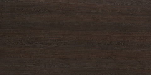 Wood oak tree close up texture background. Wooden floor or table with natural pattern. Good for any interior design