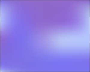 Fototapeta premium Futuristic work of art.