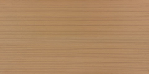 Wood oak tree close up texture background. Wooden floor or table with natural pattern. Good for any interior design