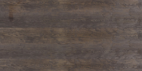 Wood oak tree close up texture background. Wooden floor or table with natural pattern. Good for any interior design