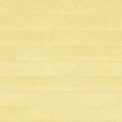 Wood oak tree close up texture background. Wooden floor or table with natural pattern. Good for any interior design