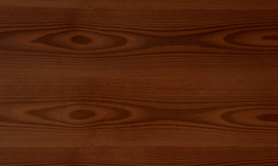 Wood oak tree close up texture background. Wooden floor or table with natural pattern. Good for any interior design