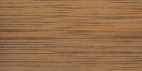 Naklejka premium Wood oak tree close up texture background. Wooden floor or table with natural pattern. Good for any interior design