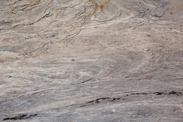 marble natural grey and white background
