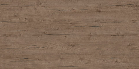 Wood oak tree close up texture background. Wooden floor or table with natural pattern. Good for any interior design