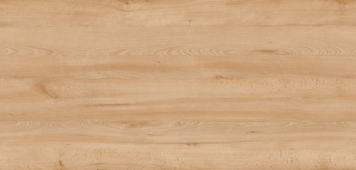 Wood oak tree close up texture background. Wooden floor or table with natural pattern. Good for any interior design