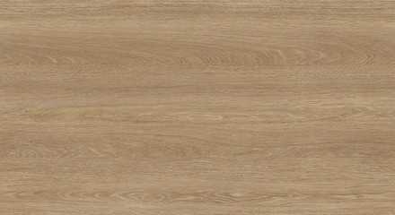 Wood oak tree close up texture background. Wooden floor or table with natural pattern. Good for any interior design - obrazy, fototapety, plakaty
