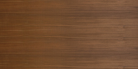 Wood oak tree close up texture background. Wooden floor or table with natural pattern. Good for any interior design