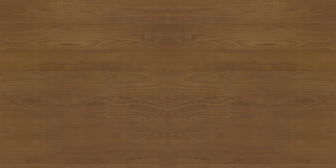 Fototapeta premium Wood oak tree close up texture background. Wooden floor or table with natural pattern. Good for any interior design