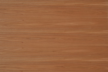 Fototapeta premium Wood oak tree close up texture background. Wooden floor or table with natural pattern. Good for any interior design