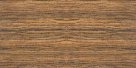 Fototapeta premium Drewno dębowe z bliska tekstury tła. Drewniana podłoga lub stół z naturalnym wzorem. Nadaje się do każdego wnętrza