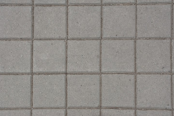 Tileable Floor Seamless Texture