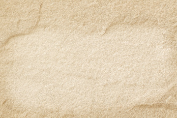 Sandstone wall texture in natural pattern with high resolution for background and design art work.