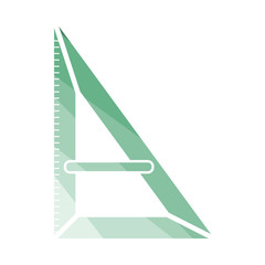 Triangle Icon