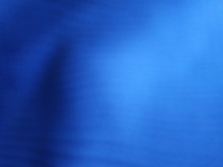 light blue and dark blue background use for artwork