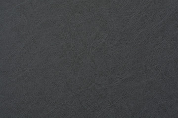 grey carbon fiber texture