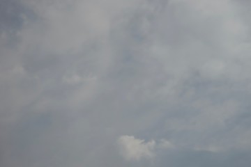 abstract background with copy space for text