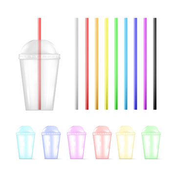 Clear Straw Images – Browse 58,963 Stock Photos, Vectors, and