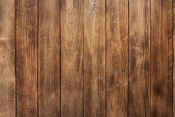 wooden surface background texture