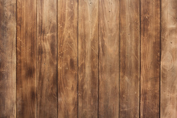 wooden surface background texture