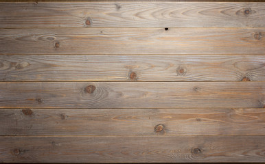 Fototapeta na wymiar wooden background board texture