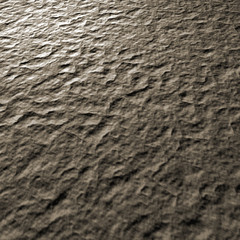the texture of the stone 2