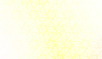 Geometric Background with Smooth Pastel Color Gradient Texture Color. For Your Design Wallpaper, Presentation, Banner, Flyer, Cover Page, Landing Page. Vector Illustration.