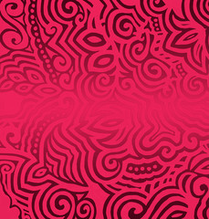 abstract  seamless backgraund