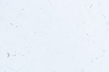 Handmade paper texture background.