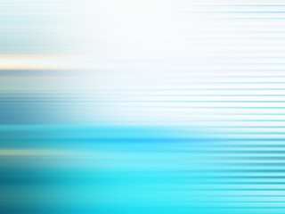 abstract background lights and shadow