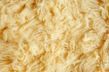 Pink leather texture background surface