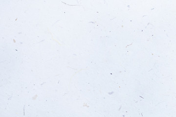 Handmade paper texture background.