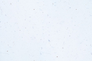 Handmade paper texture background.