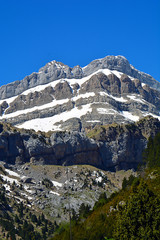 Astún - Montañas