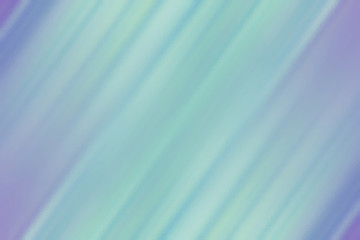 Blue abstract glass texture background, design pattern template