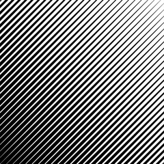 Geometric abstract background. Straight, parallel lines.
