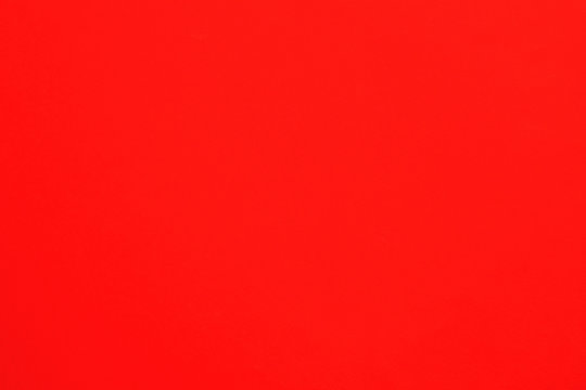  Solid Red Background Images – Browse 319,919 Stock Photos, Vectors, and ...