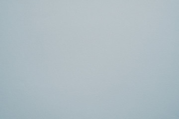 Light gray felt texture abstract art background. Colored construction paper surface. Empty space.