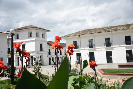 parque caldas 