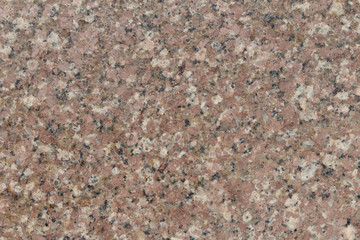Grey natural seamless granite stone texture  background. Granite seamless pattern surface