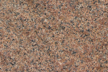 Brown marble texture Red granite background pattern. Seamless red granite background