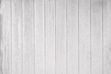 Naklejka premium wood texture background
