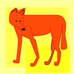 fox