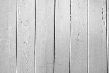 Naklejka premium texture of wall