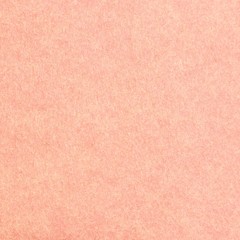 ペールピンクの和紙