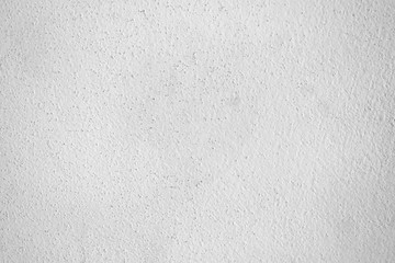 texture of paper