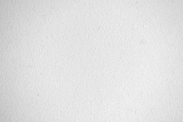 texture of crumpled paper